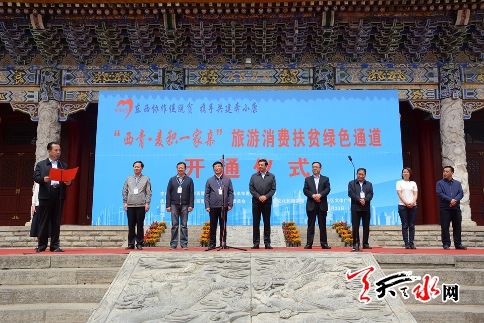 1559547116906636.jpg IMGb083fe7c56815092033455.JPG