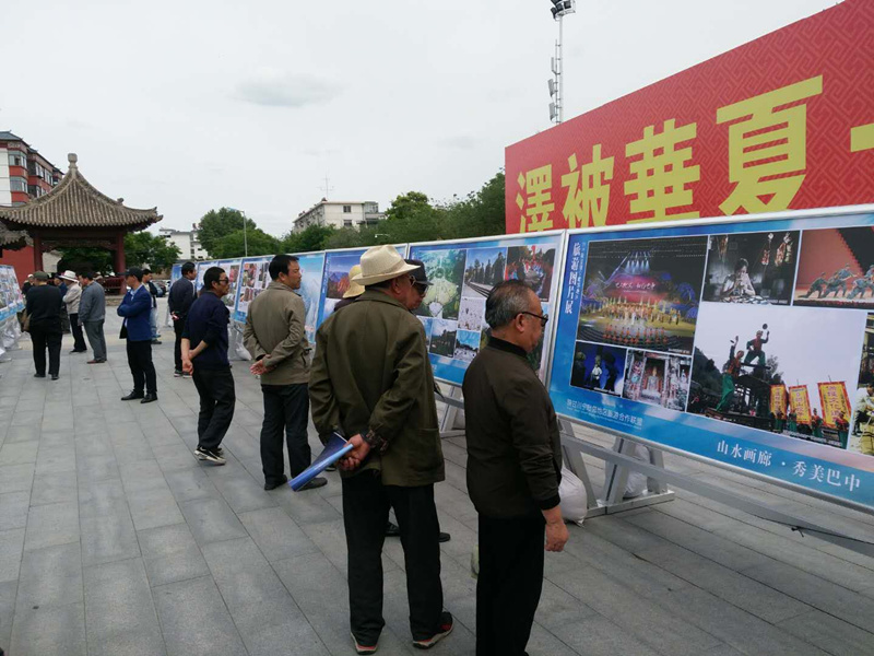 1557476704208359.jpg 63f8d87f6f18bed187e6120b0762b76_副本.jpg