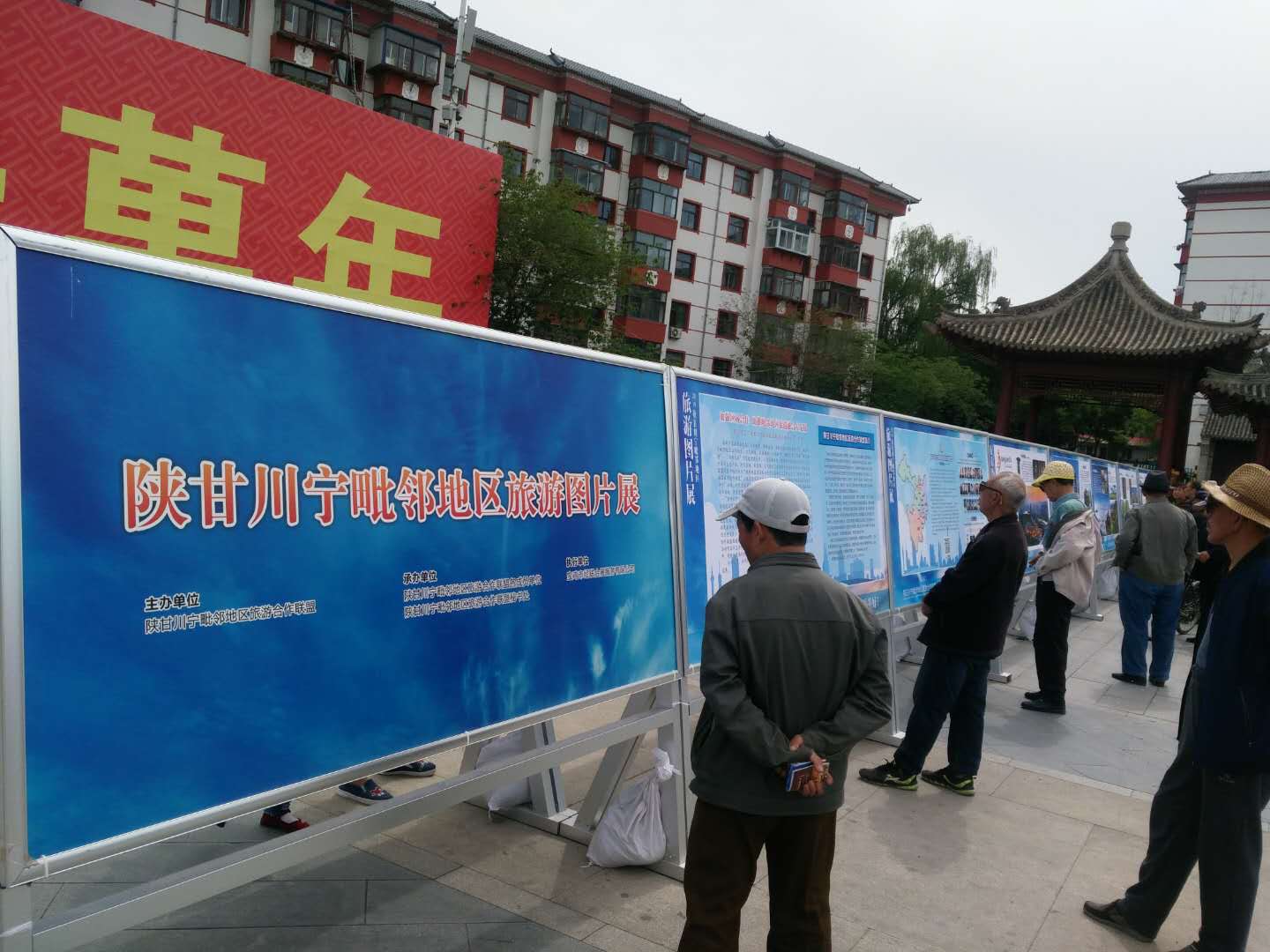 1557476361111809.jpg 8d221e3b434c60e2eed60595a38b483.jpg