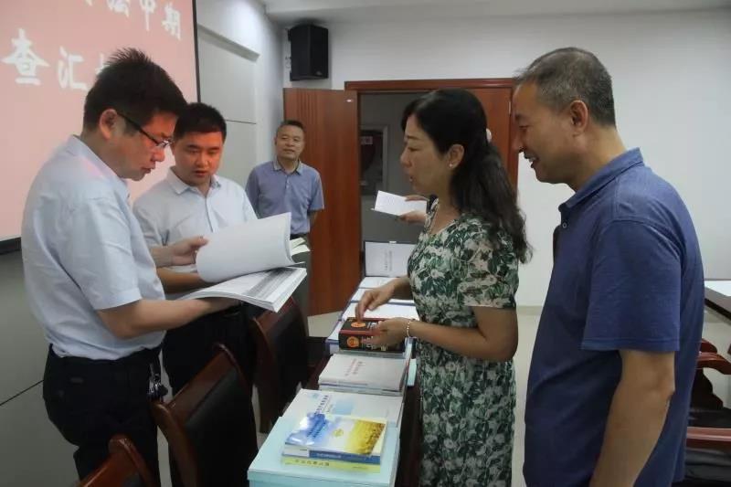 1533864862100203.jpg 微信图片_20180810093344.jpg