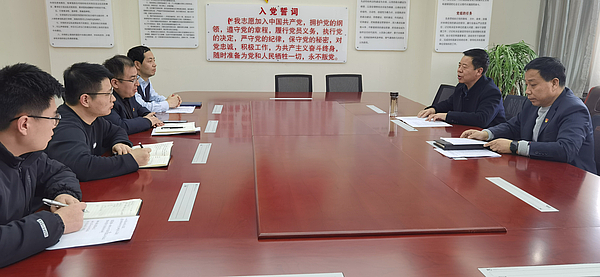 微信图片_20230225192108.jpg 微信图片_20230225192108.jpg