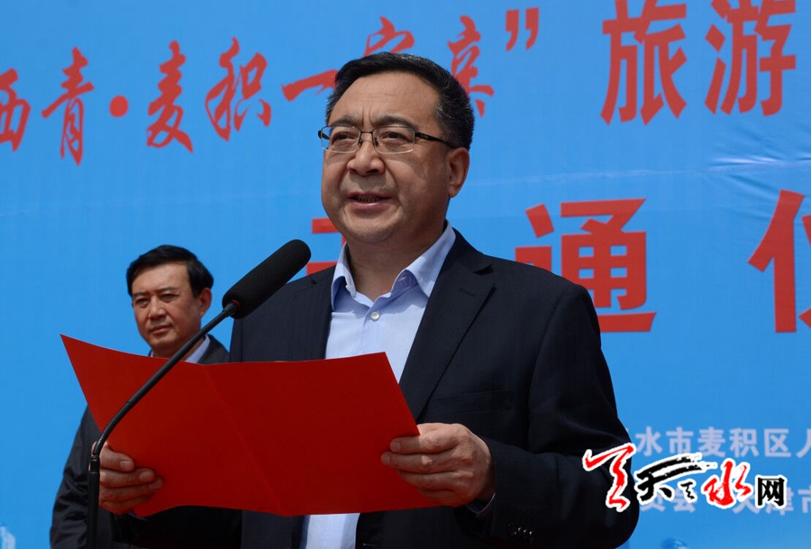 1559547183455362.jpg IMG448a5b5273e350921120365.jpg