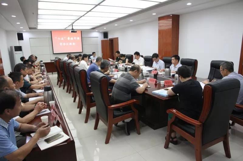 1533864855807233.jpg 微信图片_20180810093341.jpg