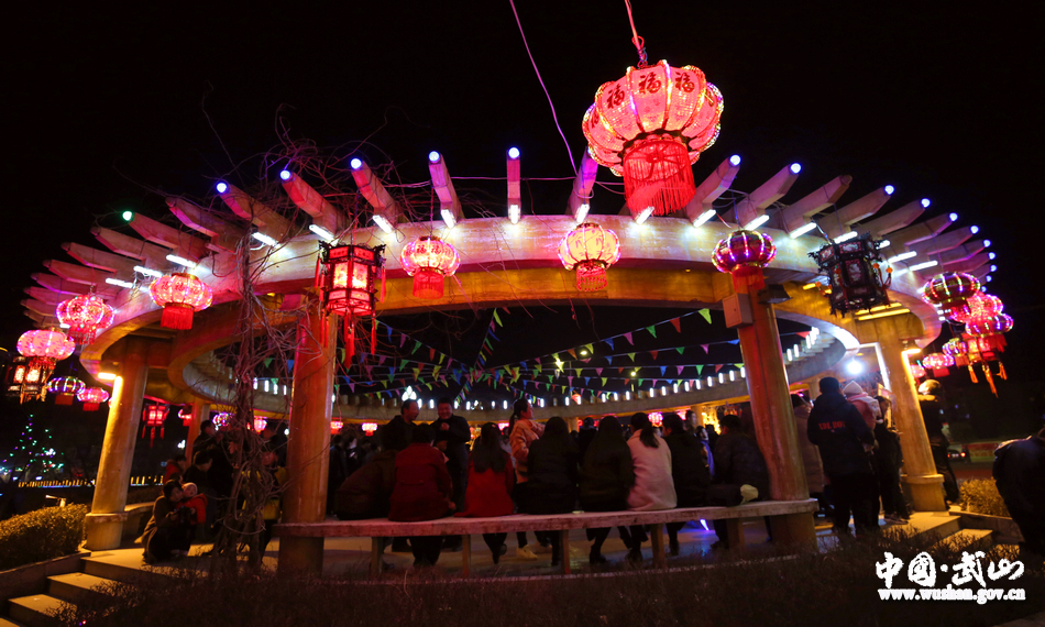 1519955513712132.jpg 3.jpg