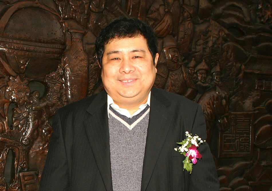 1512615045481009.jpg 1.jpg