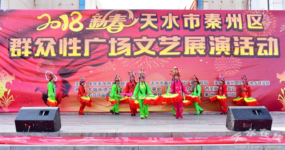 1520143544127963.jpg 11.jpg