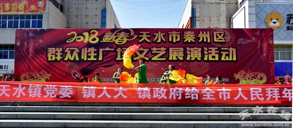 1520143404945150.jpg 1.jpg