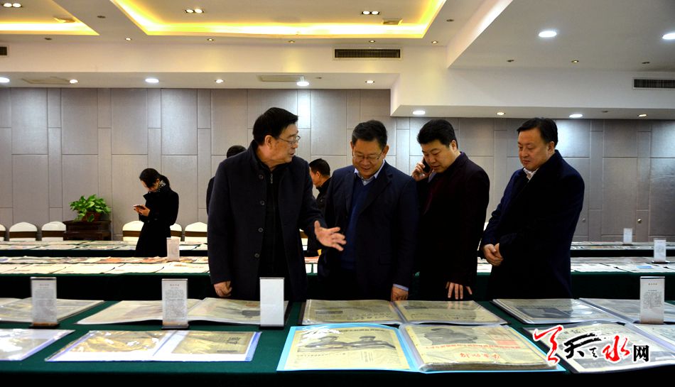 1513566610548353.jpg 2.jpg