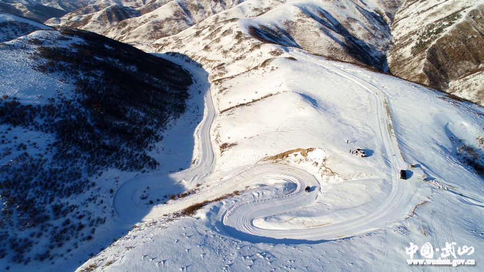 1516610734164467.jpg 1.jpg