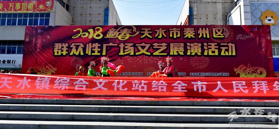 1520143478590309.jpg 4.jpg