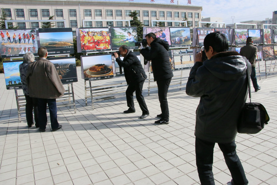 1511921038646595.jpg 9.JPG