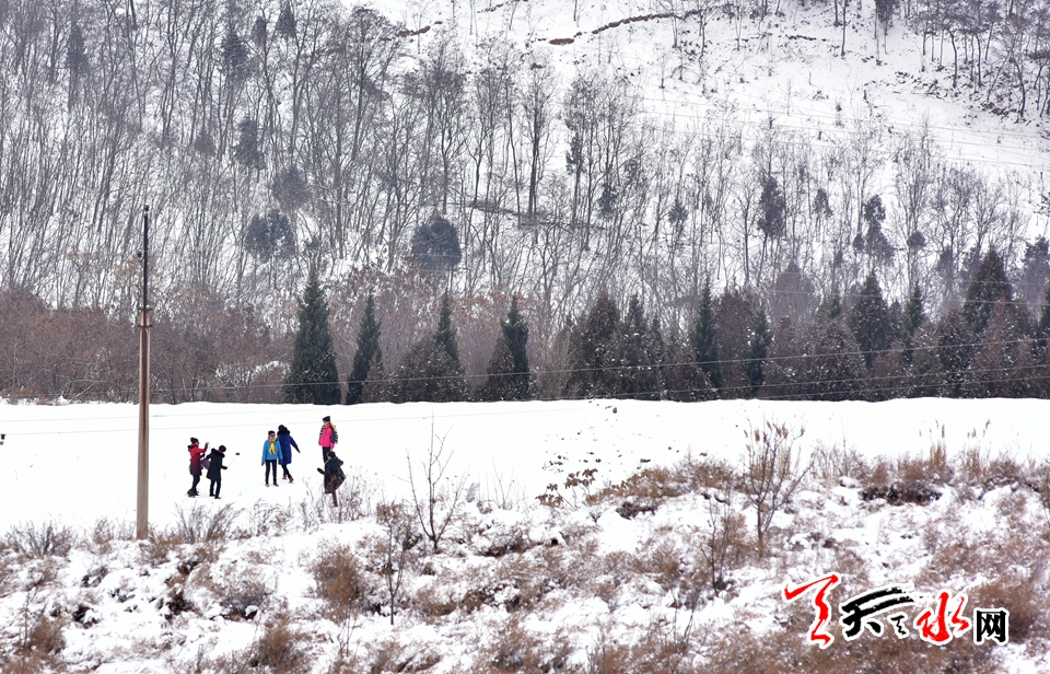 1515486360586867.jpg IMG10c37ba11e9c46540423227.jpg