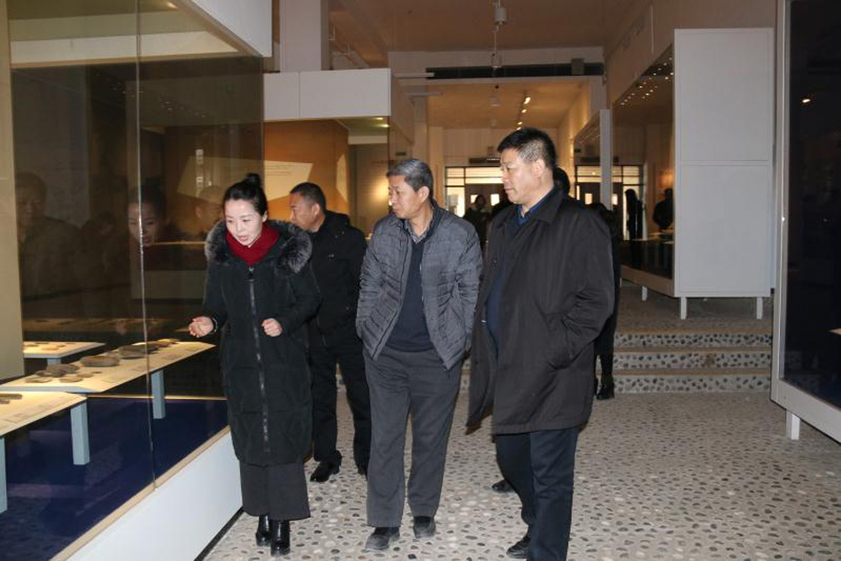 1518596750167996.jpg 7 副本副本.JPG