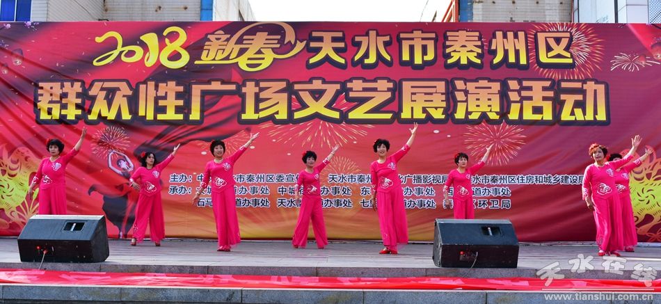 1520143537120019.jpg 10.jpg