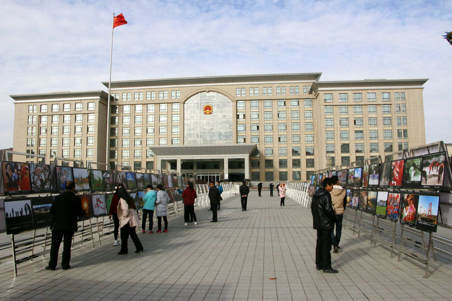 1511920646748709.jpg 1.JPG