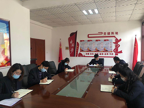 图片5.png 图片5.png