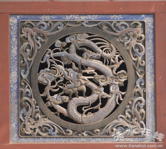 1519954716132813.jpg 1.jpg