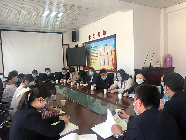 图片3.png 图片3.png