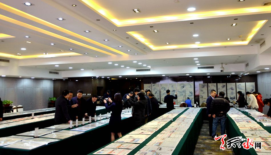 1513566600582908.jpg 1.jpg