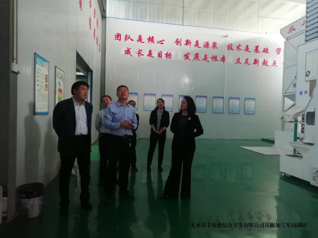 image003.jpg image003.jpg