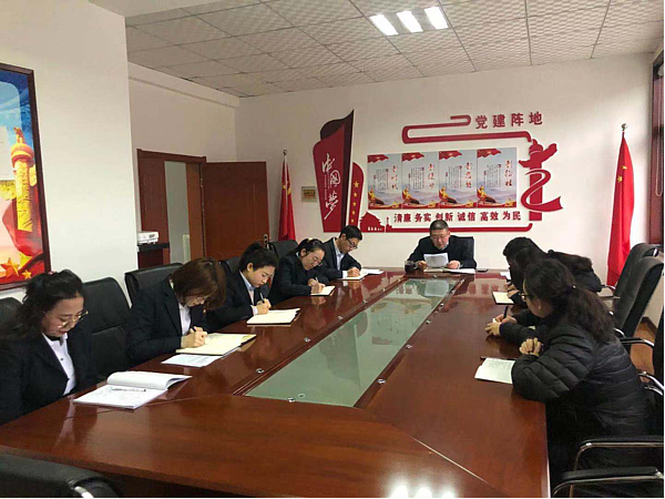 图片5.png 图片5.png