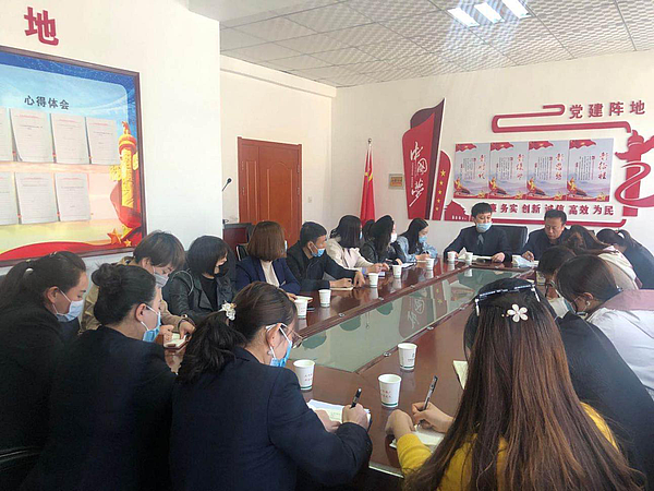 图片4.png 图片4.png