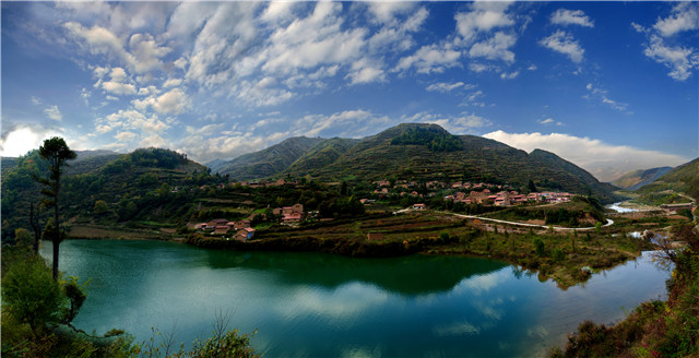 1505793030401486.jpg 4.jpg