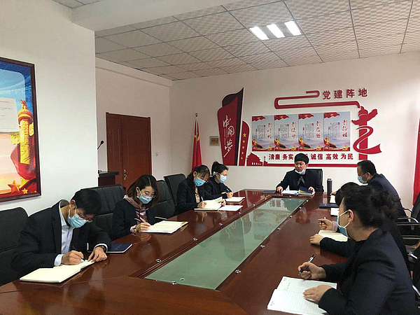 图片3.png 图片3.png