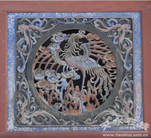 1519954745421926.jpg 2.jpg