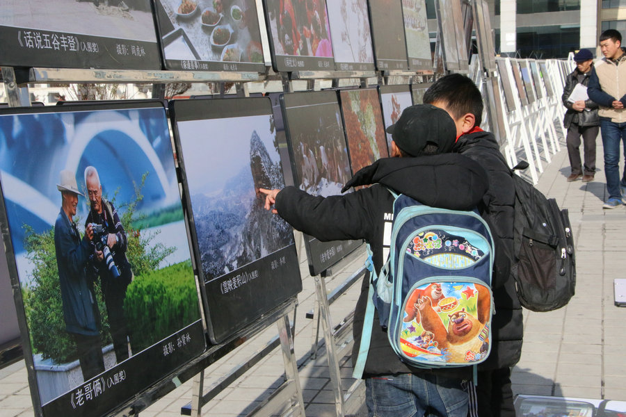 1511921011141015.jpg 6.JPG