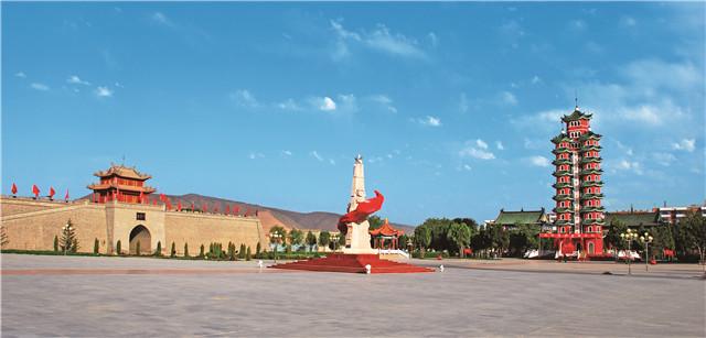 1505792959735327.jpg 2.jpg