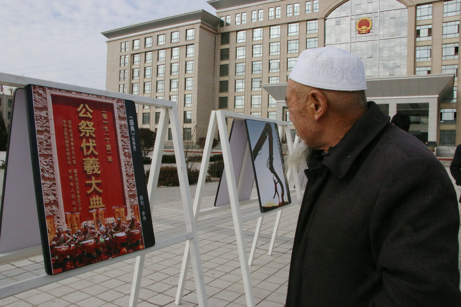 1511921056462204.jpg 12.JPG