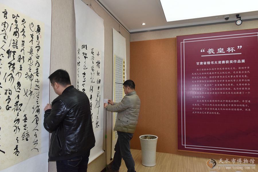 1513564404107872.jpg 4.jpg