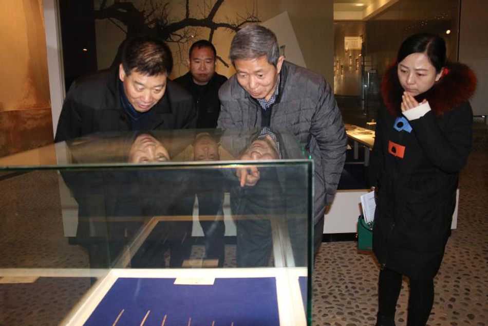 1518596763104881.jpg 5 副本副本.JPG