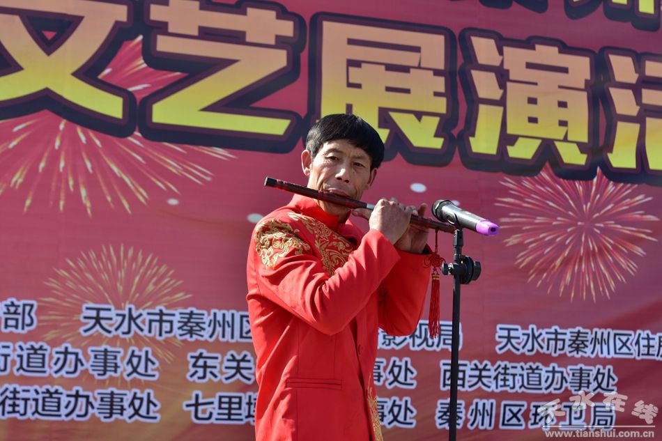 1520143494927248.jpg 5.jpg