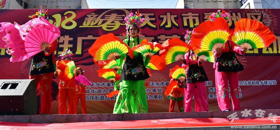 1520143510226261.jpg 7.jpg