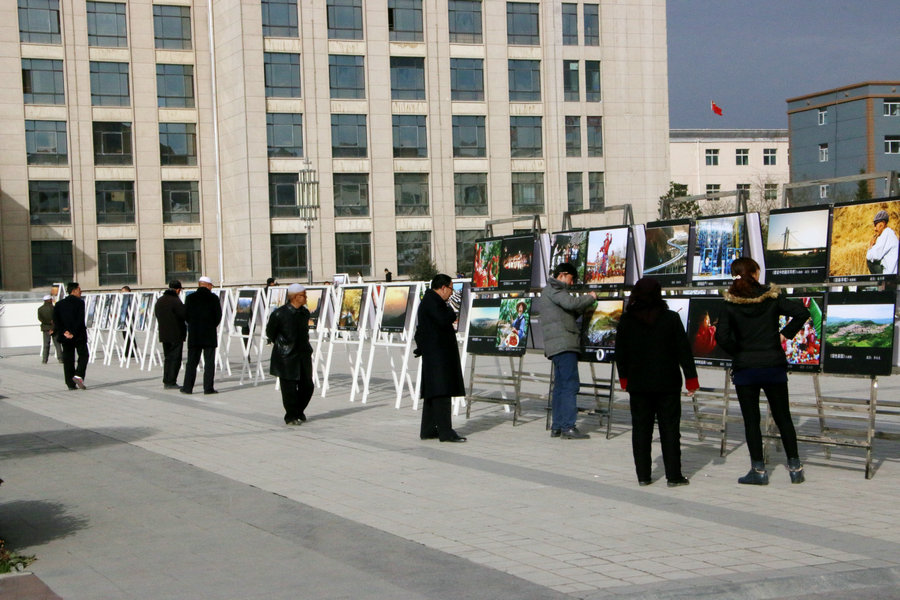 1511920952116792.jpg 5.JPG