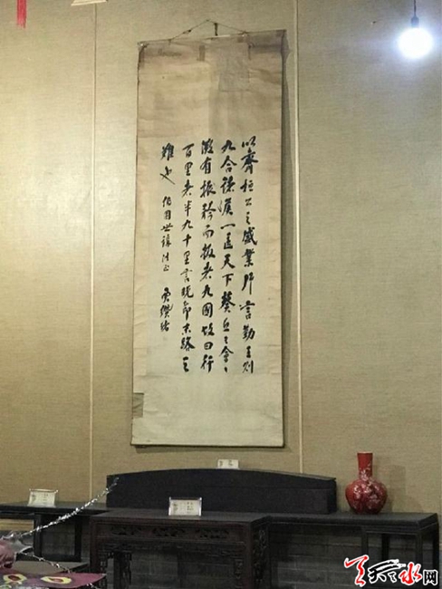 1522645356711143.jpg IMGb083fe7c568147262846923.jpg