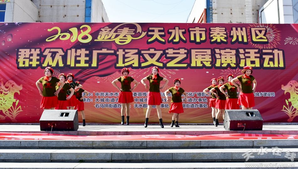 1520143502771129.jpg 6.jpg