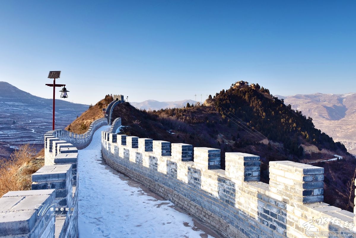 1516086625475501.jpg 13.jpg