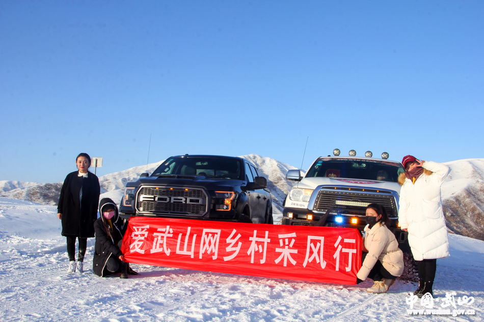 1516611048131036.jpg 11.jpg