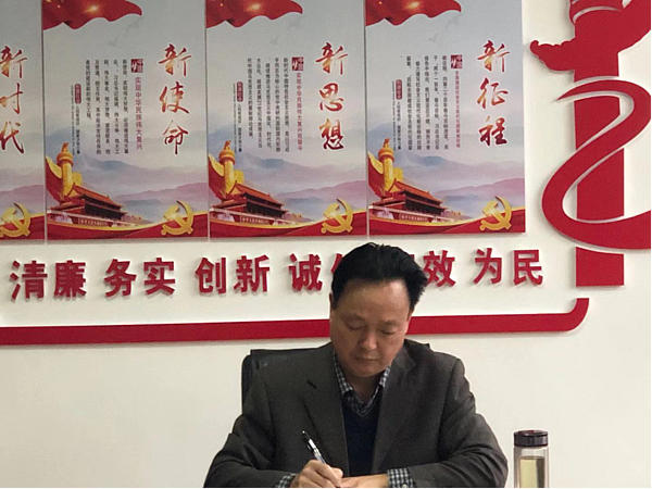 图片3.png 图片3.png