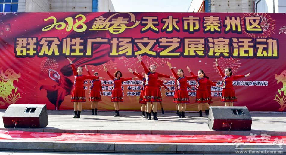 1520143516781457.jpg 8.jpg