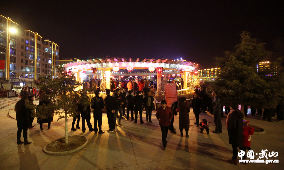 1519983037124370.jpg 1.jpg