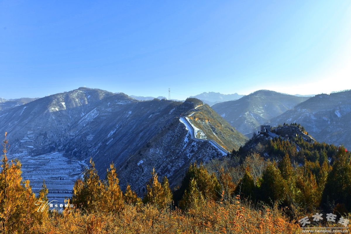 1516086383912876.jpg 3.jpg