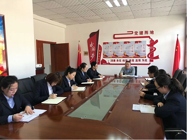 图片6.png 图片6.png