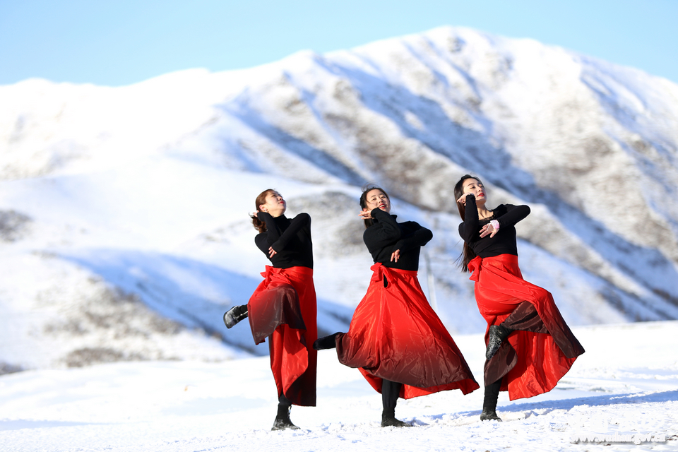 1516610774475027.jpg 3.jpg