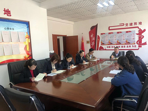 图片12.png 图片12.png