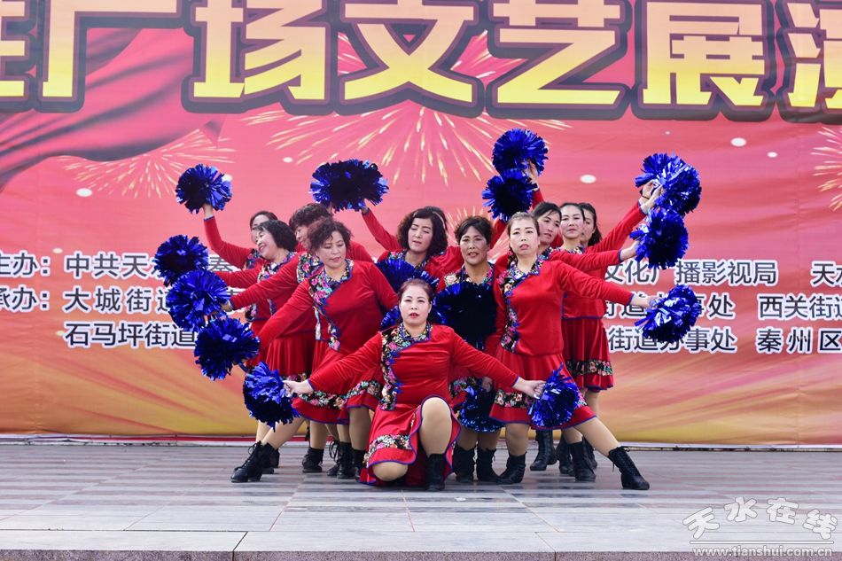 1520143527122649.jpg 9.jpg