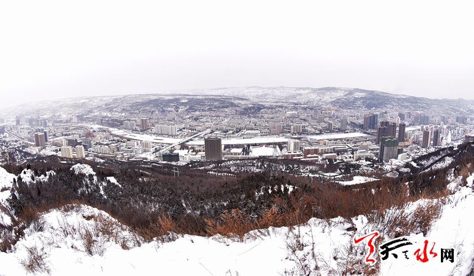 1515486409426272.jpg IMG10c37ba11e9c46540422919.jpg